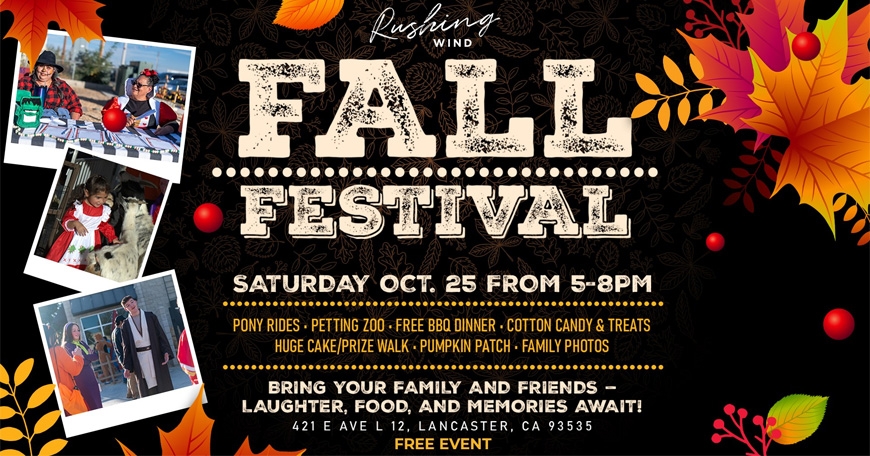 Fall Festival Fall Festival