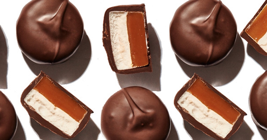 See's Candies Shop 10th Year Anniversary Celebration! See's Candies Shop 10th Year Anniversary Celebration!