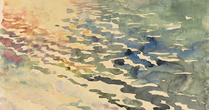 Five Drawings, Five Minutes Each Five Drawings, Five Minutes Each