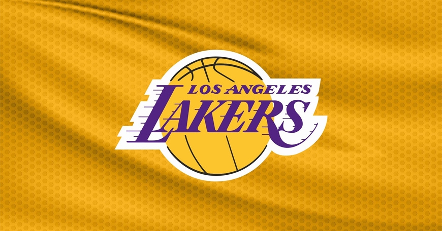 Los Angeles Lakers vs. Miami Heat Los Angeles Lakers vs. Miami Heat