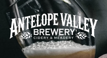 Antelope Valley Brewery Photo