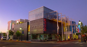 Lancaster Museum of Art History Lancaster Museum of Art History Photo