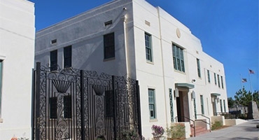 Cedar Center for the Arts Cedar Center for the Arts Photo